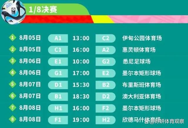 《邦德25》今日同时发布影片首张正式剧照，克雷格化身007帅气出镜，与他一同亮相的还有那辆阿斯顿;马丁V8 Volante，这款敞篷豪车于1987年《007之黎明生机》当中实现它的007首秀，已经成为邦德的经典座驾